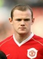 Wayne Rooney
