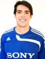 Kaká